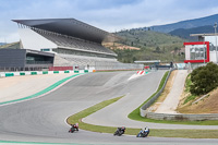 may-2019;motorbikes;no-limits;peter-wileman-photography;portimao;portugal;trackday-digital-images